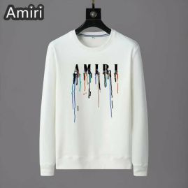 Picture of Amiri Sweatshirts _SKUAmiris-3xl25t0224266